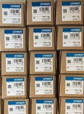 温控仪温控表-Q2TD R2TD C2TC Q2H03TD/R2H03TD-FLK QTD RTD