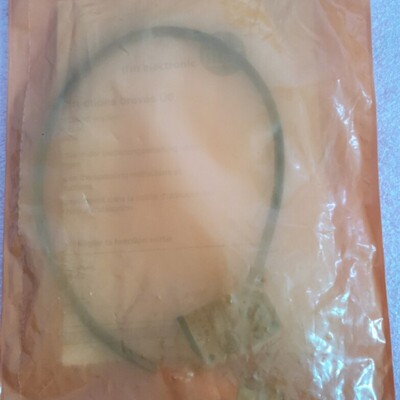 全新原装正品IFM O6S301 O6S-OOKG/0,30M/US 现货