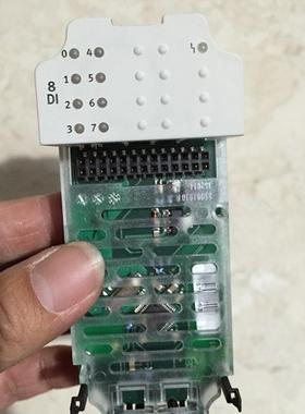 CPX-8DE 195750  费斯托 8DI 原装现货