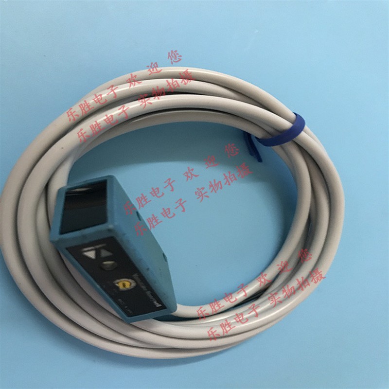 光电传感器FE7B-RA6G RA6G-HE RPA6/L5 RPA6V/948 RB6VG-M