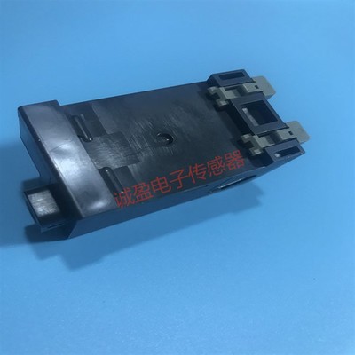 日本 传感器光纤放大器HPX-ET1-N HPX-ET1 ET2/ ETR1/ ETS