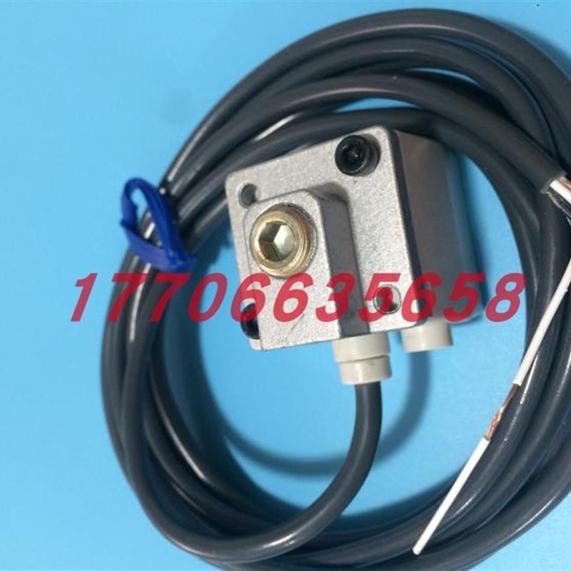 CONVUM德国妙德真空压力传感器MPS-V3RC-G-SRL现货