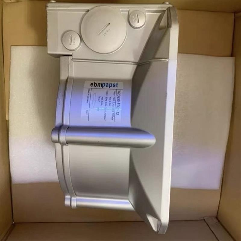 W2D250-ED26-12 W2D250-ED26-15 W2D250-EP26-12 M2D068-DF 风机