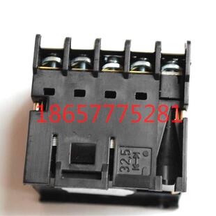 AC220V 德国电梯接触器SH04 31E 继电器SH0431z 现货 DC24V