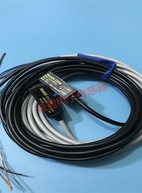 TAKEX传感器GT7SN GTR7SN +GTL7SN GTR7S对射光电开关现货