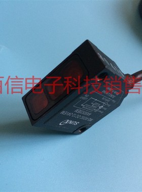 供应 SUNX光电开关MQ-W20C-DC12-24VEM AN50535EM