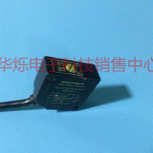DC12 出售 光电开关MQ D70A AN50450 24V