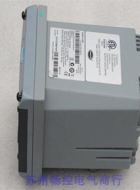 哈希sc200控制器双通道现场水质监测LXV404.99.00552 现货