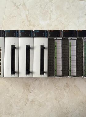 NX_PWR220/BASE08/CPU700P/X32D/Y32T/Y16R/X16D/Y16RV NX700