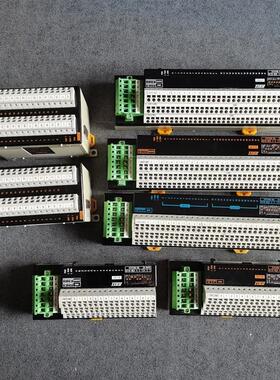 C32D-AT1V C16D XD 32P C32Y-BT1V C32X-CT1VR E4 TOYOGIKEN TOGI