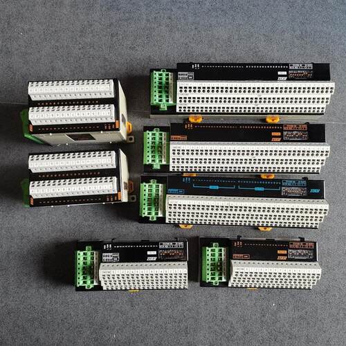 C32D-AT1V C16D XD 32P C32Y-BT1V C32X-CT1VR E4 TOYOGIKEN TOGI