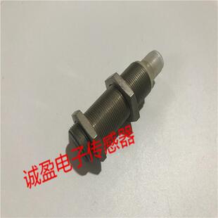 实物拍摄接近开关BES NSC80B S04K NSC50B M18MI