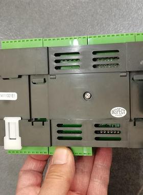 DAI12-4(USB)GY DIO-0808TY-USB AIO-121602LN-USB 康泰克