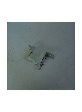 BUSSMANN熔断器 CBSF-100 100A  440VDC IEC  gR 00TN/80 100KA