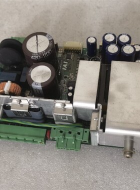 原装拆机IAI IACP4801 12G/R ED-048-9-001-0-000-3 包好 现货