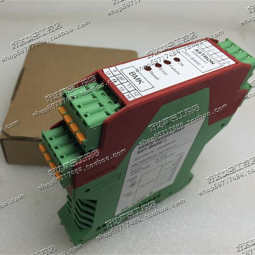 原装正品 日本ASTRON 控制器SSY-BASE-1 2330200-00 现货销售