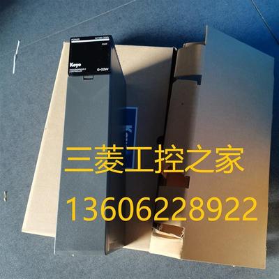 G-02W G-01W ZL-CM08RL24/CM16RL24A/FC-20P KOYO 全新原装