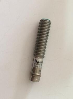 传感器 IFRM 08P1703-S35L  08P1701/S35L   08P1702/S35L