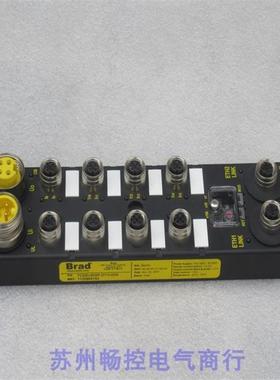 *现货销售*全新 模块TCDEI-8D0P-DYU-G04现货1120955152