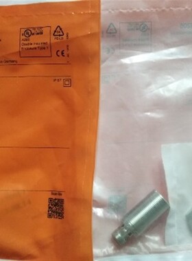 全新原装正品 IGS206 IGB3008BAPKG/US-104 现货