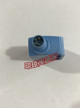 德国SICK镜反射式光电传感器1049059 WL9-3P2230
