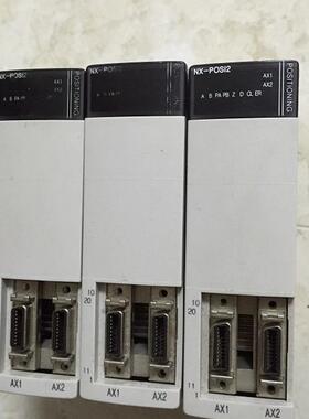 NX_POSI1 2 3 POSI4/NX-RTD8/AI8V/AO4C/AI8C/NX_ETHERNET NX700