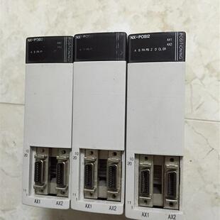 NX_POSI1 RTD8 POSI4 AI8V AI8C NX700 NX_ETHERNET AO4C