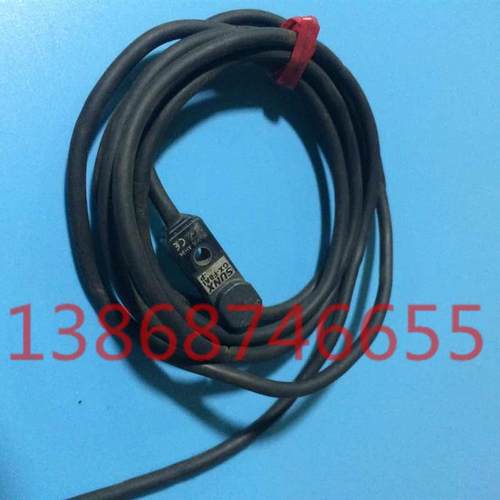 原装正品日本接近开关GX-F8AI GX-F8AI-P GX-F8A-P  GX-F8A-R