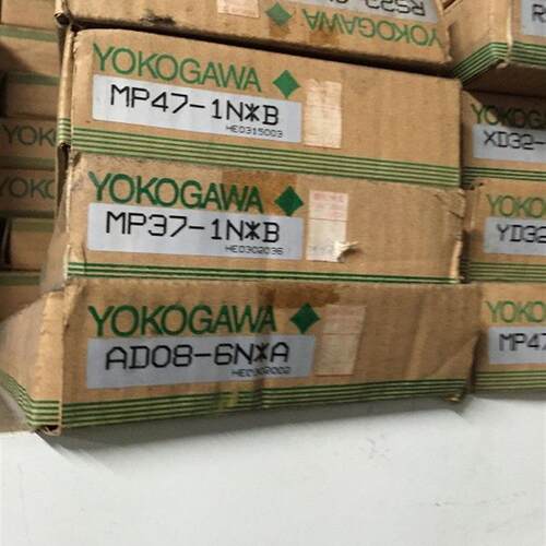YD32-5A*A MP37-1N*B XD32-6N*A PLC模块 全新原装