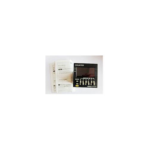 现货计数器 -AD -ASD-A4D/A4SD/A4WSD质保一年