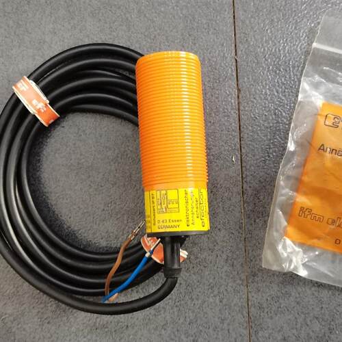 * ID-3050-BNOG  II-2010 LABOW  传感器 全新原装 现货实价