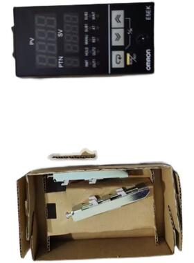 正品温控器温控表E5EK-PRRT E5EK-AA2-500  E5EK-AA2B  E5EK-AA2
