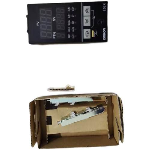 正品温控器温控表E5EK-PRRT E5EK-AA2-500  E5EK-AA2B  E5EK-AA2