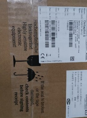 全新原装E+H FMB70-18V1/0  FMB70-ABR1F12TKCAA 现货