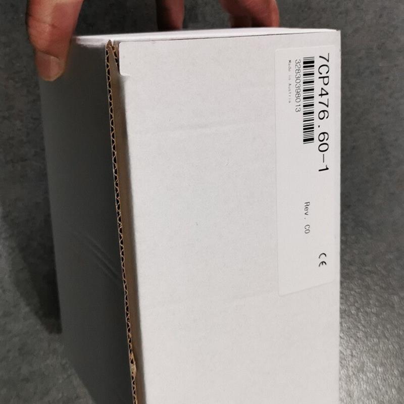 CP474/CP774/CP476/7CP476.60-1 -020.9/7CP474.60-1 PLC