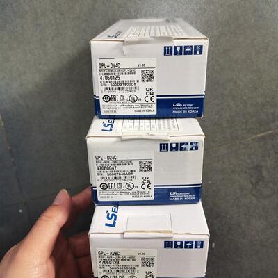 GPL-DV4C GPL-AV8C GPL-D24C RY2C 产电 全新原装现货