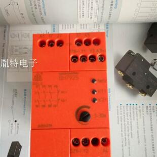 多德继电器BH7925.96/002 BD5987.02  BD5980N.02 BG5925.22/900
