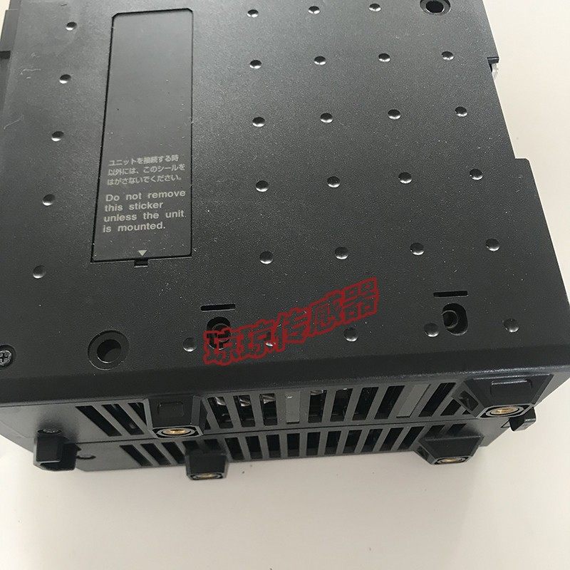 原装LJ-V7000 /V7080/G080/VM100超高速激光测量仪现货供应