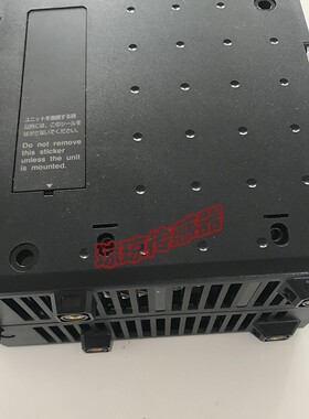 原装LJ-V7000 /V7080/G080/VM100超高速激光测量仪现货供应