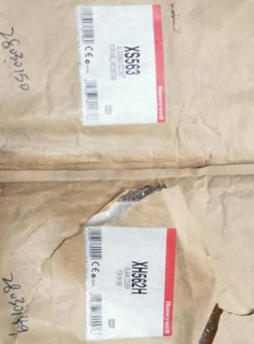 XFL521B/522B/523B/524B/XSL511/XH562H/XS563/XSL514