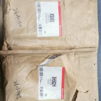 XFL521B/522B/523B/524B/XSL511/XH562H/XS563/XSL514