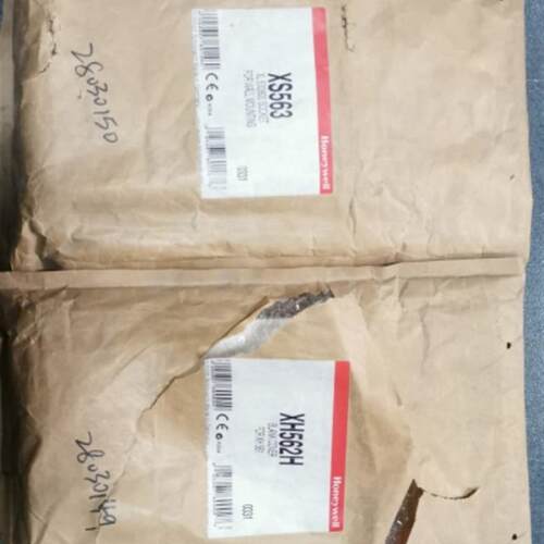 XFL521B/522B/523B/524B/XSL511/XH562H/XS563/XSL514