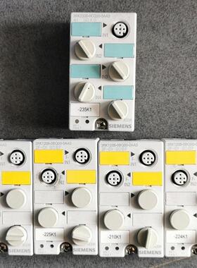 3RK1205-0BQ00-0AA3 3RK2200-0CQ20 3RK1200 1901-2DA00