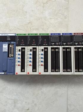 JW-21PU/22MA 21ME/22CU/32CUH/214S/212N/212NA/214SA PLC