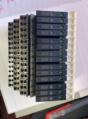 继电器G3RV-D03SL G3RV-SR500 G2RV-SL700 SR500 G3R-ODX02SN