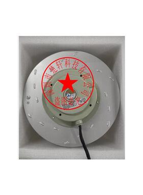 RH28M-2EK-3F.1R RH28M-2EK.3F.1R 125797 RH28M-2DK-3F.1R RN28M