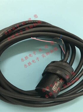 光电传感器E3FA-VN21 TN11 BN11 BN12 BP11 BP12 DN13 TP21