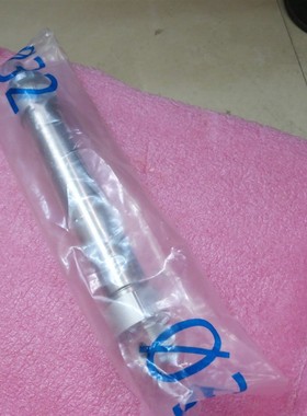 全新原装FESTO费斯托  DSNU-32-150-P-A 193992  现货