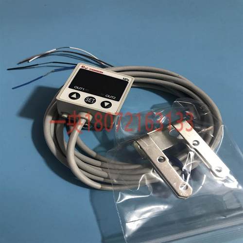 压力传感器MPS-V33RC-NGAT P33RC-NGAT V33RC-NGA-YSN