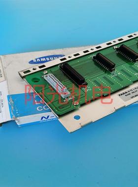 FARA N-70a  传感器   BASE 4SLOT  CPL9504